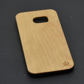 Samsung S7 edge model 11
